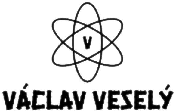 Václav Veselý
