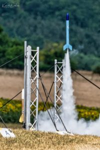 361254543_10224416674746801_3047010242916582103_n